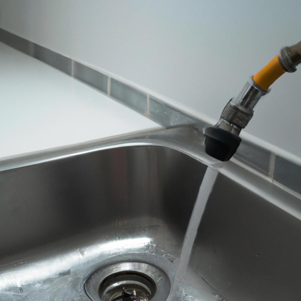 水回りのクリーニング特集