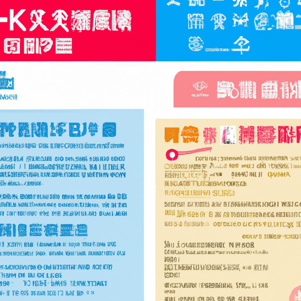 弊社の老人ホーム紹介サービスの特徴