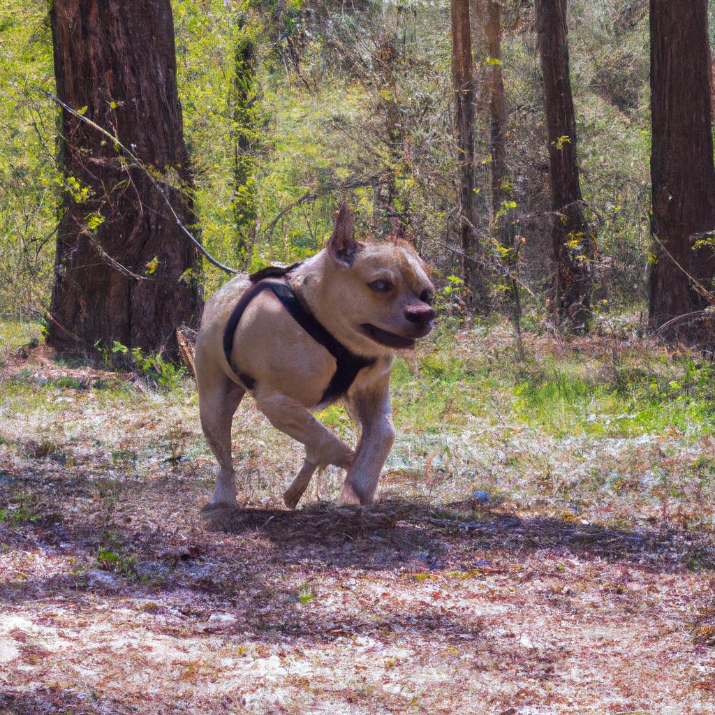 愛犬の散歩はお任せ！旅行中も安心にお任せ下さい！くらしのパートナー千種店