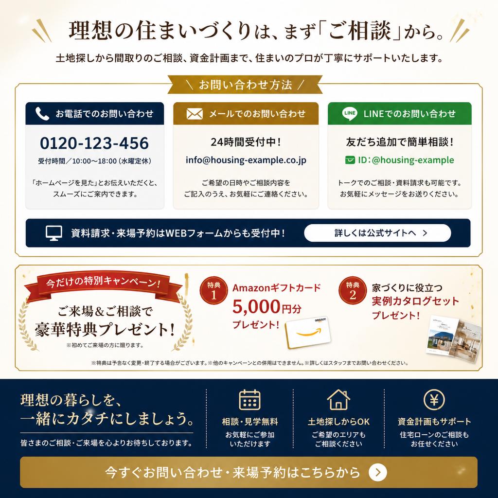 今すぐ相談しよう！