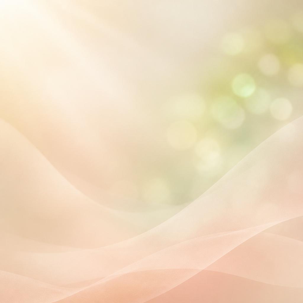 介護疲れの原因とは？