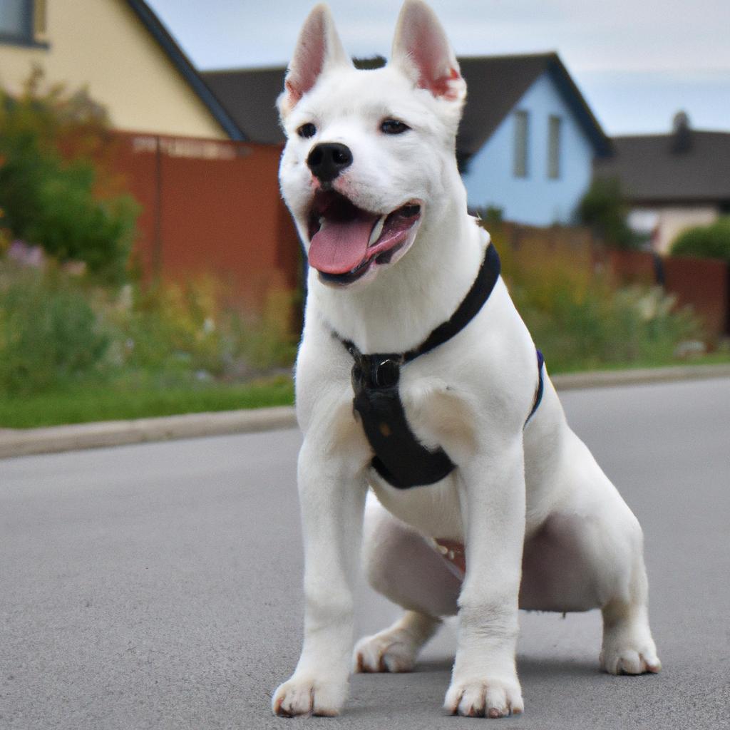 今すぐ愛犬を快適に！お問い合わせはこちら
