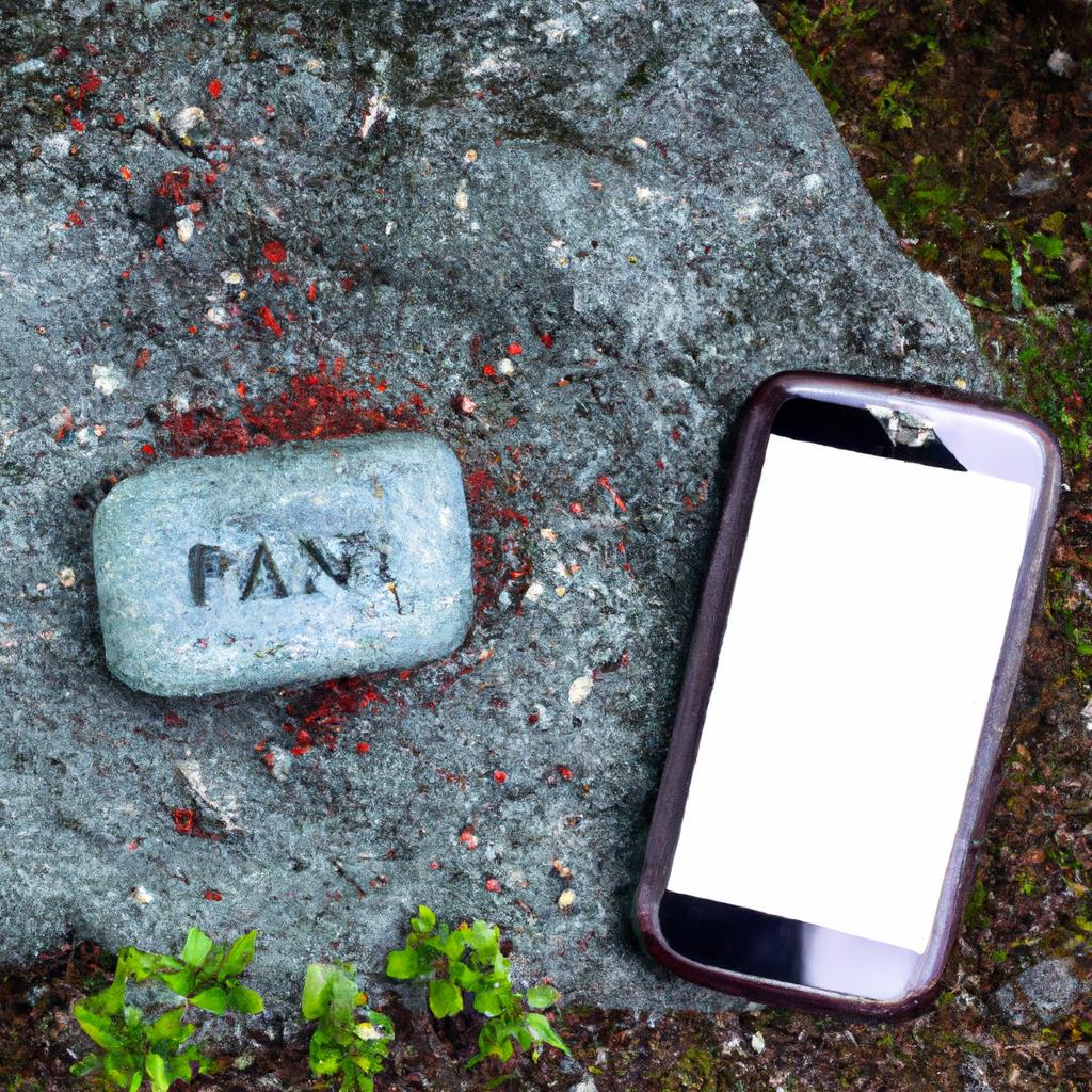 安心の料金システム