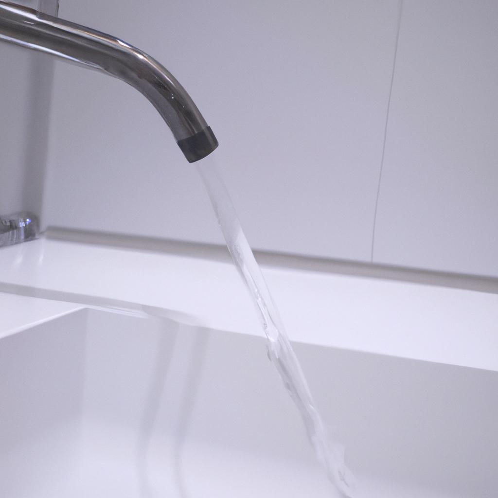 水回り清掃サービス